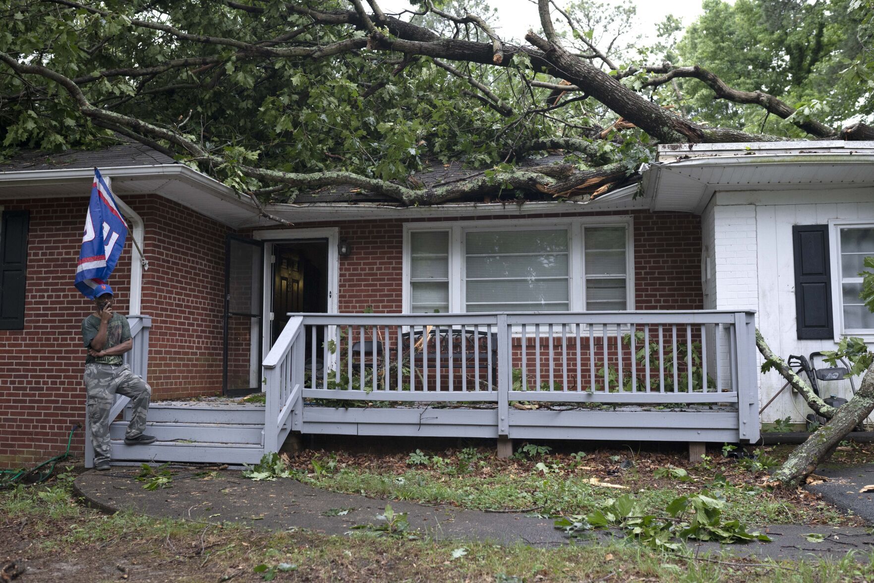 20220623_MET_STORM